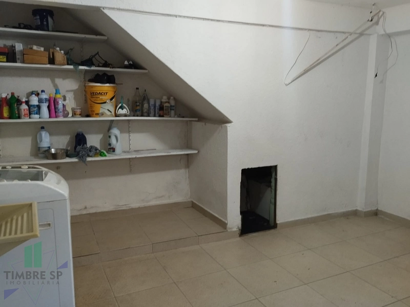 excelente casa na Santa Mônica : 27ª foto da galeria de imagens do imóvel