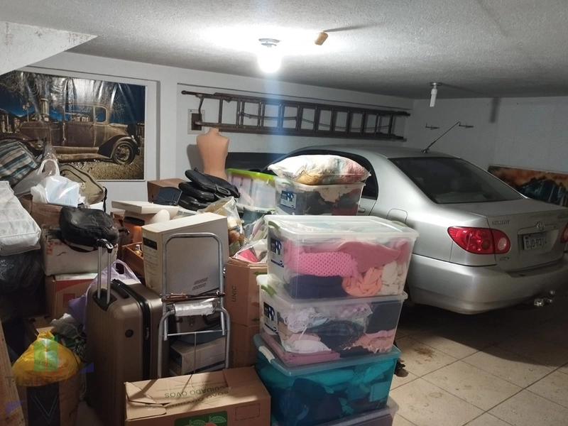 excelente casa na Santa Mônica : 29ª foto da galeria de imagens do imóvel