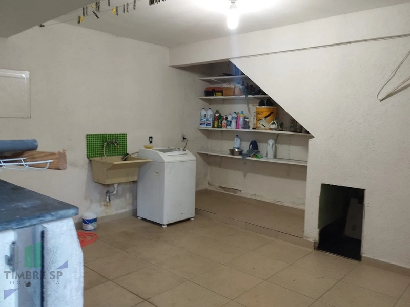 excelente casa na Santa Mônica : 28ª foto da galeria de imagens do imóvel
