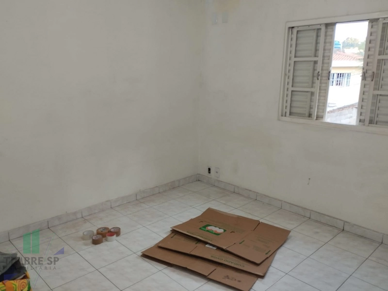 excelente casa na Santa Mônica : 16ª foto da galeria de imagens do imóvel