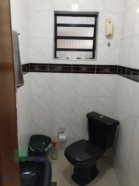 excelente casa na Santa Mônica : 25ª foto da galeria de imagens do imóvel