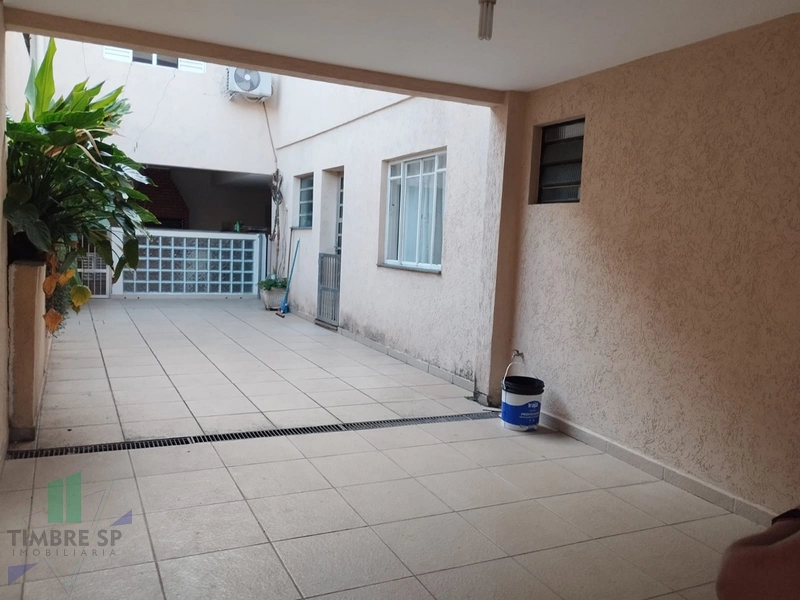 excelente casa na Santa Mônica : 6ª foto da galeria de imagens do imóvel