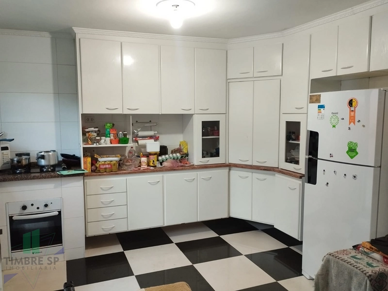 excelente casa na Santa Mônica : 13ª foto da galeria de imagens do imóvel