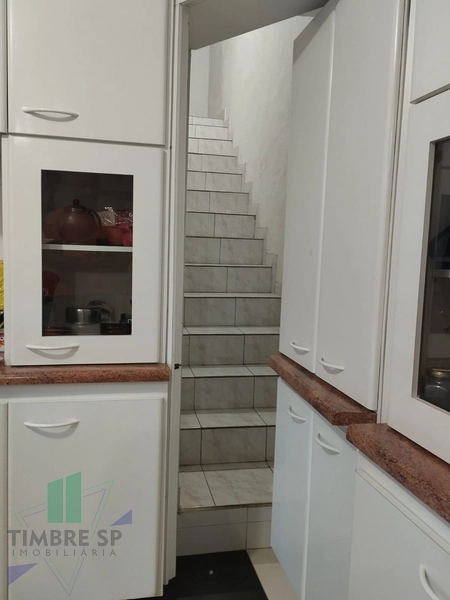 excelente casa na Santa Mônica : 12ª foto da galeria de imagens do imóvel