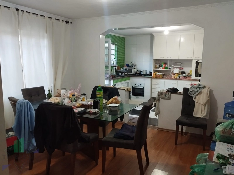 excelente casa na Santa Mônica : 8ª foto da galeria de imagens do imóvel