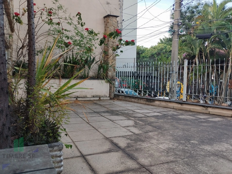 excelente casa na Santa Mônica : 4ª foto da galeria de imagens do imóvel