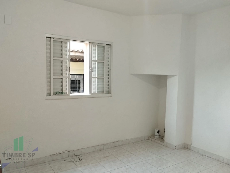 excelente casa na Santa Mônica : 19ª foto da galeria de imagens do imóvel