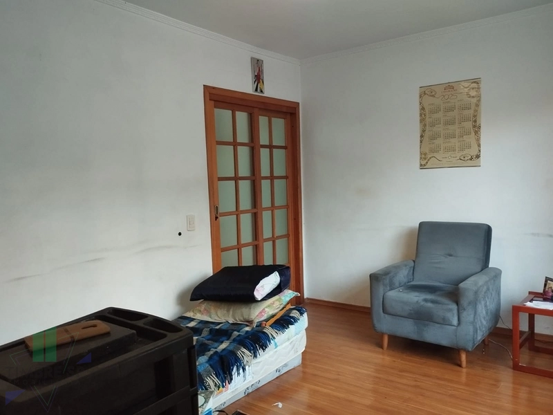 excelente casa na Santa Mônica : 18ª foto da galeria de imagens do imóvel