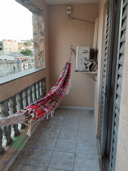 excelente casa na Santa Mônica : 21ª foto da galeria de imagens do imóvel