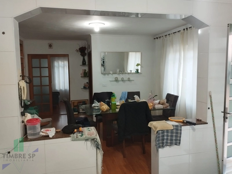 excelente casa na Santa Mônica : 10ª foto da galeria de imagens do imóvel