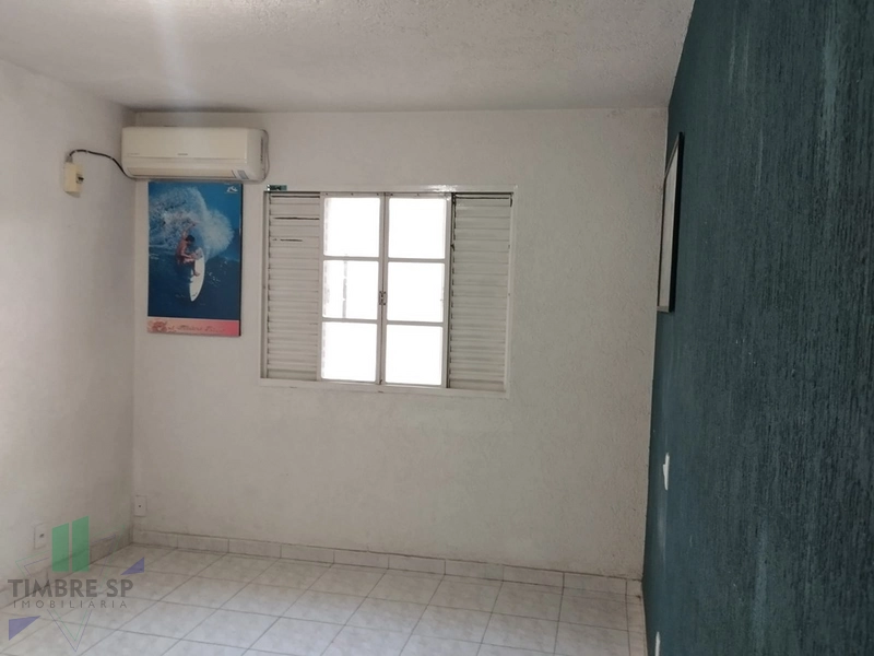 excelente casa na Santa Mônica : 14ª foto da galeria de imagens do imóvel