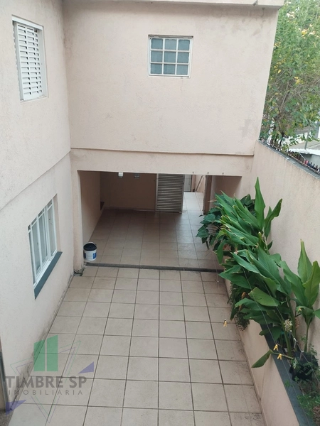 excelente casa na Santa Mônica : 5ª foto da galeria de imagens do imóvel