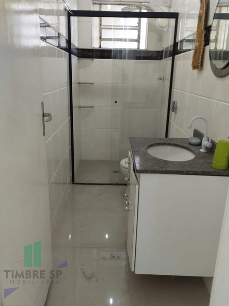 excelente casa na Santa Mônica : 24ª foto da galeria de imagens do imóvel