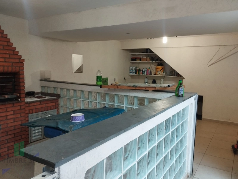 excelente casa na Santa Mônica : 22ª foto da galeria de imagens do imóvel