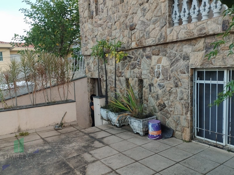 excelente casa na Santa Mônica : 3ª foto da galeria de imagens do imóvel