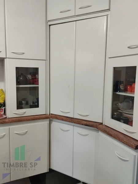 excelente casa na Santa Mônica : 11ª foto da galeria de imagens do imóvel