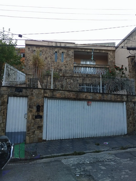 excelente casa na Santa Mônica : 2ª foto da galeria de imagens do imóvel