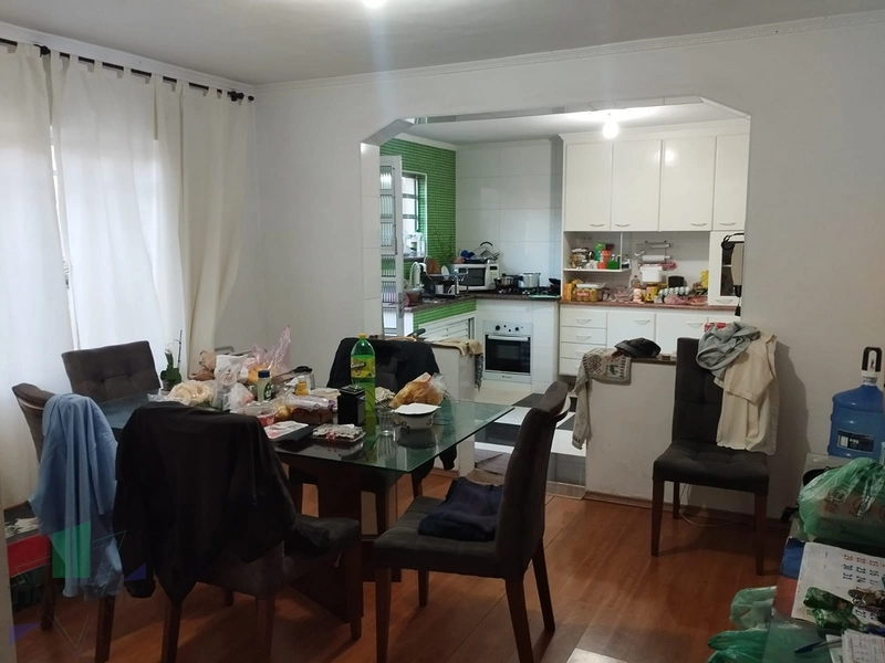 excelente casa na Santa Mônica : 9ª foto da galeria de imagens do imóvel