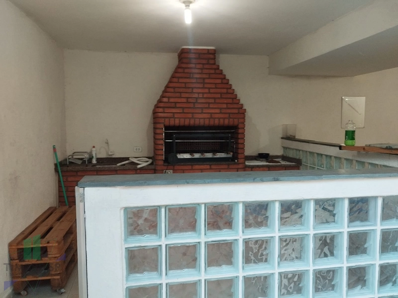 excelente casa na Santa Mônica : 23ª foto da galeria de imagens do imóvel