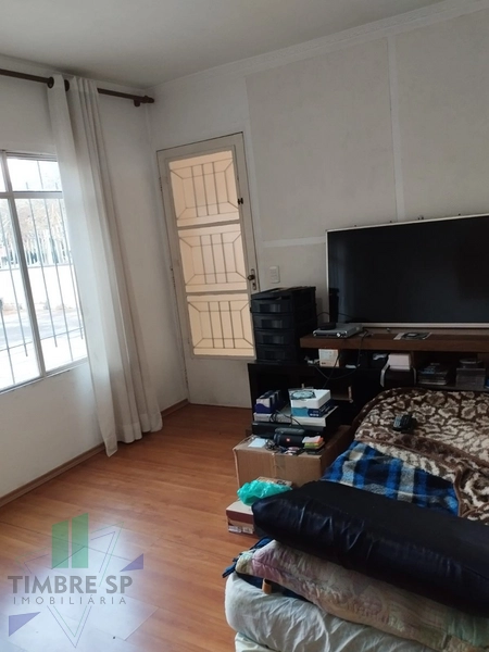 excelente casa na Santa Mônica : 17ª foto da galeria de imagens do imóvel