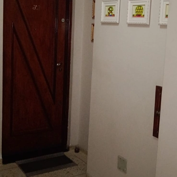 Duplex em Santana: 13ª foto da galeria de imagens do imóvel