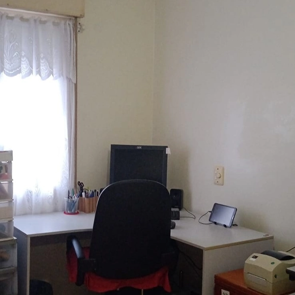 Duplex em Santana: 14ª foto da galeria de imagens do imóvel