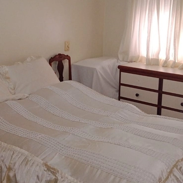 Duplex em Santana: 19ª foto da galeria de imagens do imóvel