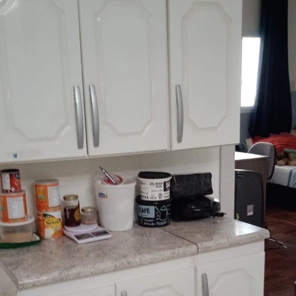 Duplex em Santana: 9ª foto da galeria de imagens do imóvel
