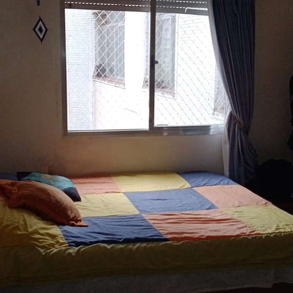 Duplex em Santana: 16ª foto da galeria de imagens do imóvel