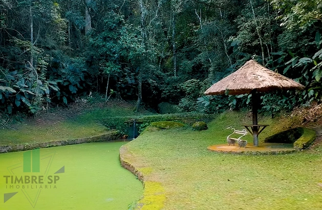 Terreno à venda no Parque Suiça: 7ª foto da galeria de imagens do imóvel