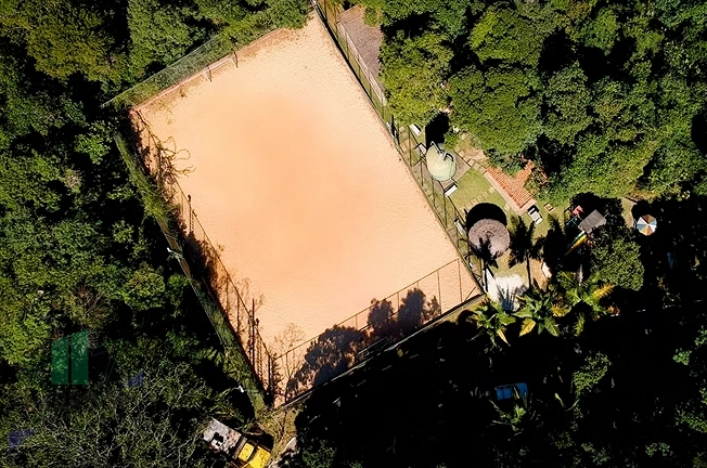 Terreno à venda no Parque Suiça: 11ª foto da galeria de imagens do imóvel