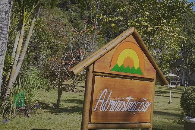 Terreno à venda no Parque Suiça: 4ª foto da galeria de imagens do imóvel