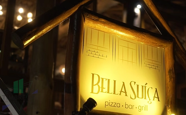 Terreno à venda no Parque Suiça: 9ª foto da galeria de imagens do imóvel