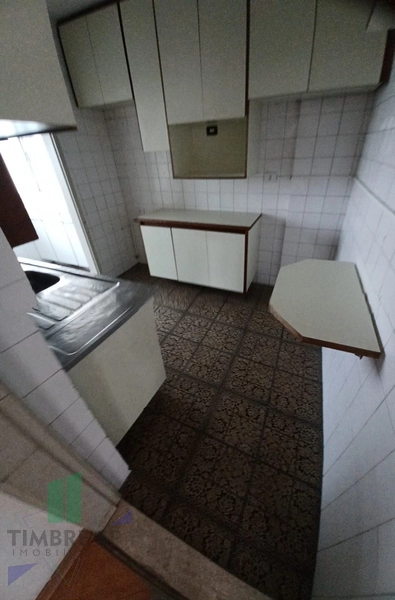 Apartamento com 2 Dormitórios, 1 Vaga e Vista Livre: 10ª foto da galeria de imagens do imóvel