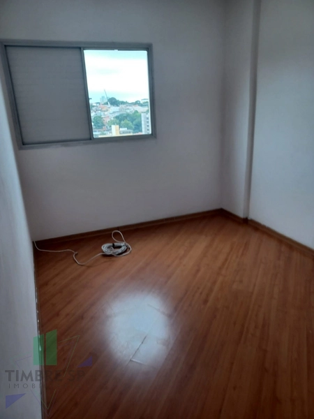 Apartamento com 2 Dormitórios, 1 Vaga e Vista Livre: 5ª foto da galeria de imagens do imóvel