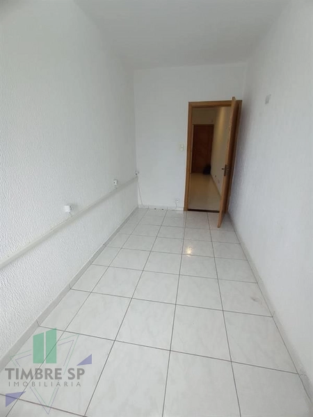 Apartamento com 2 Dormitórios – A 600m do Metrô Santana: 5ª foto da galeria de imagens do imóvel