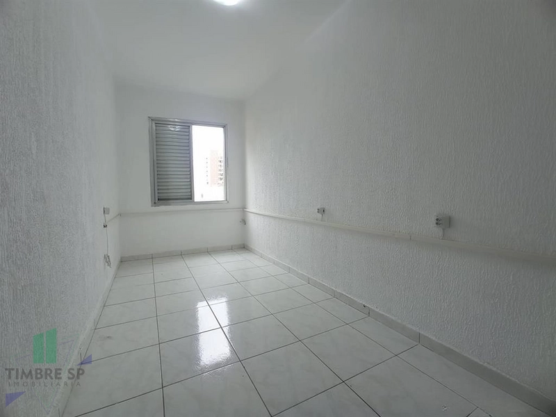 Apartamento com 2 Dormitórios – A 600m do Metrô Santana: 6ª foto da galeria de imagens do imóvel