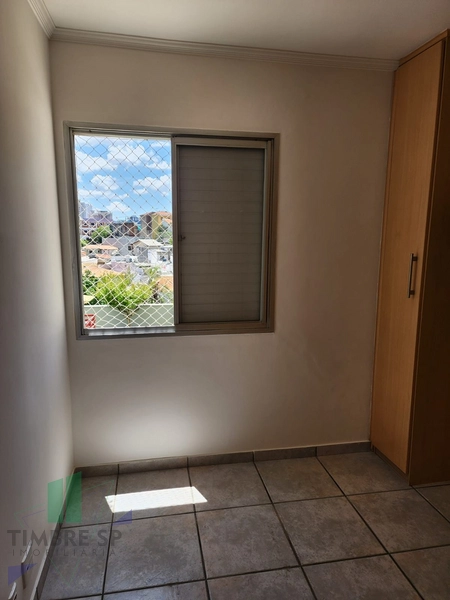 null: 16ª foto da galeria de imagens do imóvel