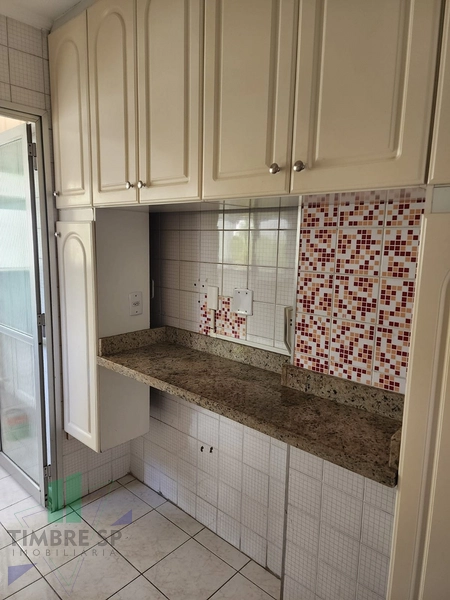 null: 10ª foto da galeria de imagens do imóvel