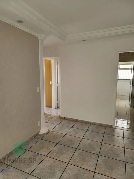 null: 7ª foto da galeria de imagens do imóvel