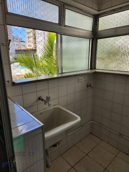 null: 13ª foto da galeria de imagens do imóvel