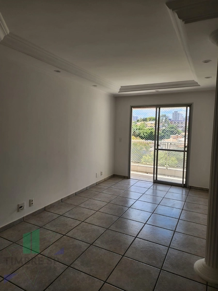 null: 2ª foto da galeria de imagens do imóvel