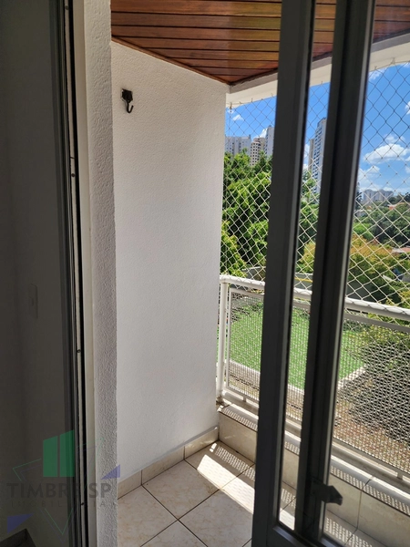 null: 4ª foto da galeria de imagens do imóvel