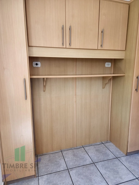 null: 18ª foto da galeria de imagens do imóvel