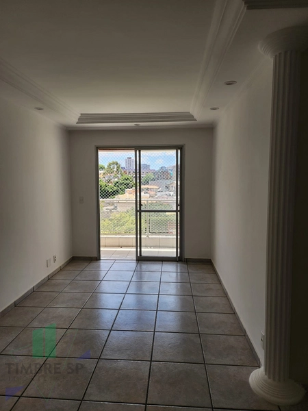 null: 1ª foto da galeria de imagens do imóvel