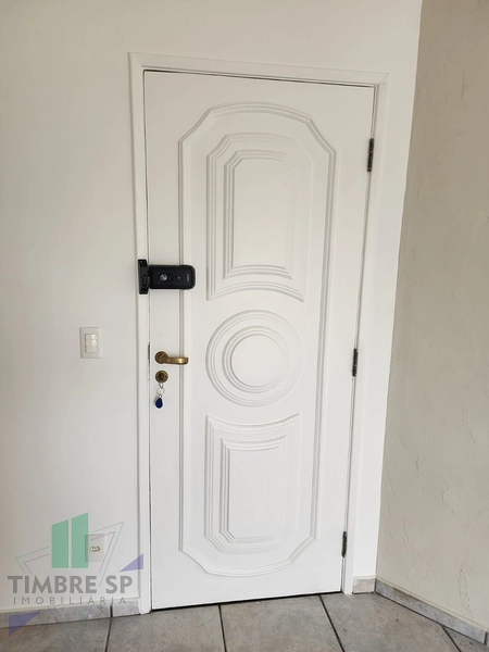 null: 6ª foto da galeria de imagens do imóvel