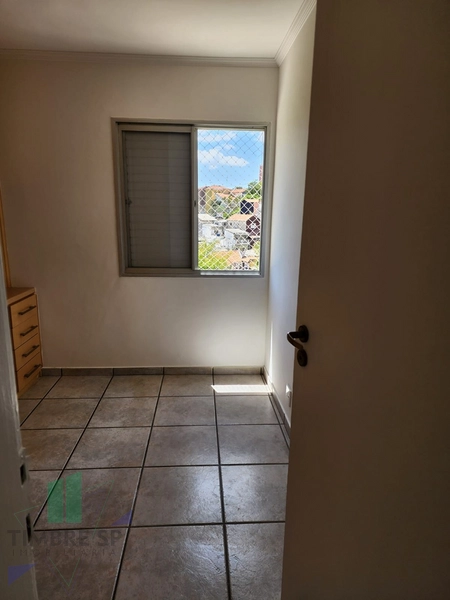 null: 14ª foto da galeria de imagens do imóvel