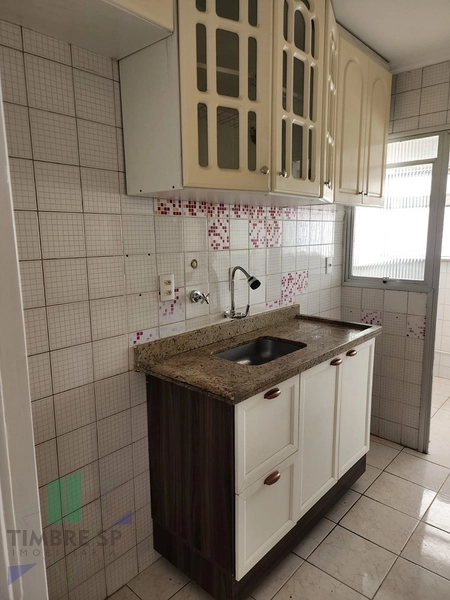 null: 9ª foto da galeria de imagens do imóvel