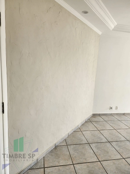 null: 8ª foto da galeria de imagens do imóvel