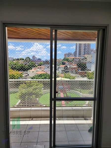 null: 3ª foto da galeria de imagens do imóvel